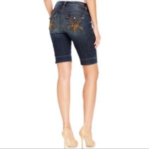 ⚡️SALE⚡️ Bermuda Shorts